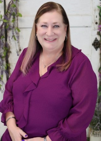 Diane R. Kliem | Attorney/CPA/Mediator