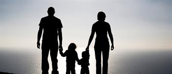 divorce attorneys victoria texas family-law