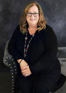 Diane R. Kliem | Attorney/CPA/Mediator