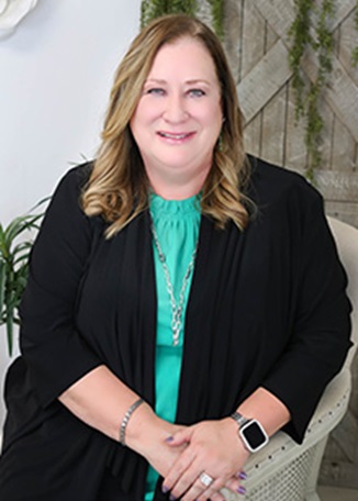 Diane R. Kliem | Attorney/CPA/Mediator