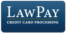 LawPay Credit Card Processing