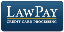LawPay Credit Card Processing LawPay Credit Card Processing