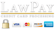 LawPay Logo